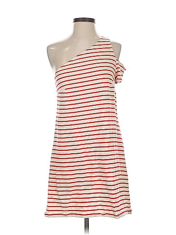 Maeve Casual Dress (view 1)