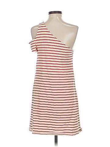 Maeve Casual Dress (view 2)