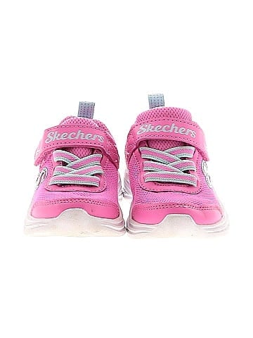 Skechers Sneakers (view 2)