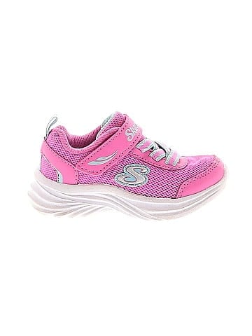 Skechers Sneakers (view 1)