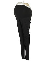 A Pea In The Pod Active Pants