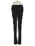 A Pea in the Pod Black Active Pants Size M - photo 2