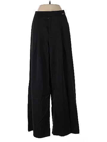 Missguided Casual Pants (view 1)