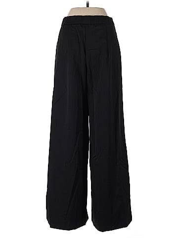 Missguided Casual Pants (view 2)