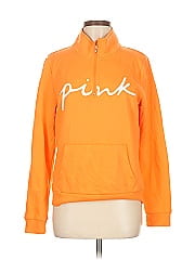 Victoria's Secret Pink Sweatshirt