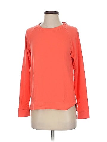 Lou & Grey Sweatshirt (view 1)