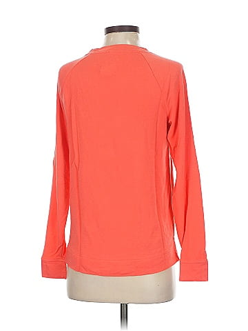 Lou & Grey Sweatshirt (view 2)