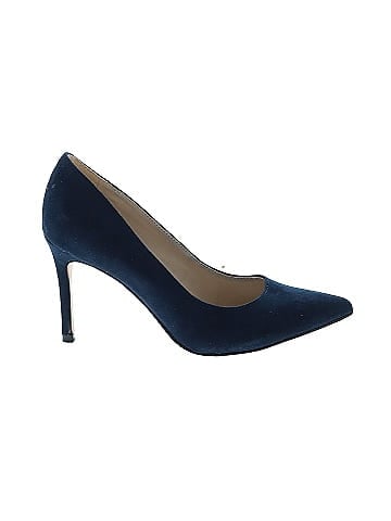 Marc Fisher Heels (view 1)