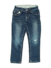 Cat & Jack Jeans