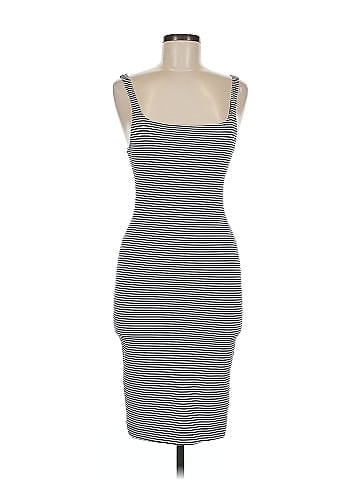 Zara TRF Casual Dress (view 1)