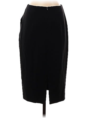 MM. LaFleur Formal Skirt (view 2)
