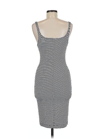 Zara TRF Casual Dress (view 2)
