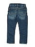 Cat & Jack Blue Jeans Size 4T - photo 2