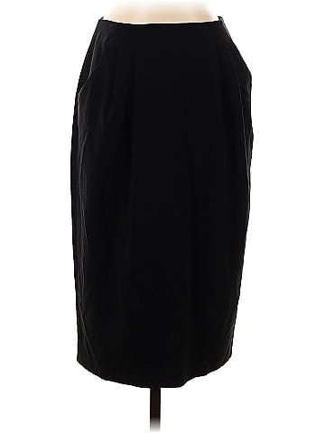 MM. LaFleur Formal Skirt (view 1)