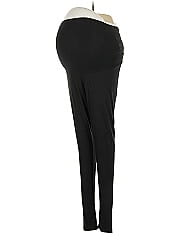 A Pea In The Pod Active Pants