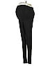 A Pea in the Pod Black Active Pants Size M - photo 1