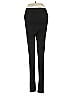 A Pea in the Pod Black Active Pants Size M - photo 2