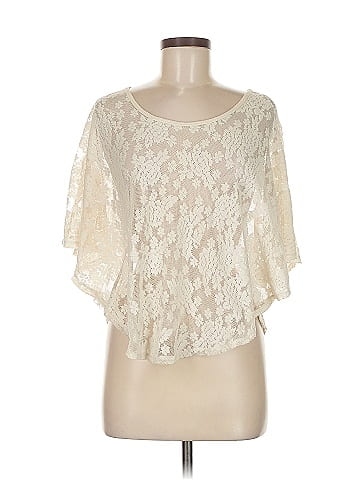 Maurices Cardigan (view 1)