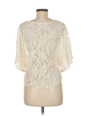 Maurices Cardigan (view 2)