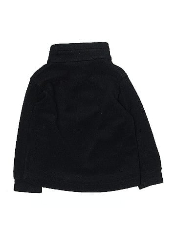 Columbia Jacket (view 2)
