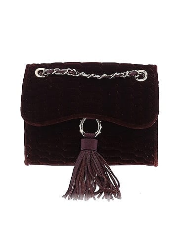 Aimee Kestenberg Crossbody Bag (view 1)