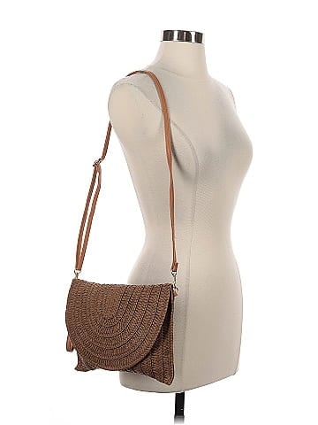 Unbranded Shoulder Bag (view 2)