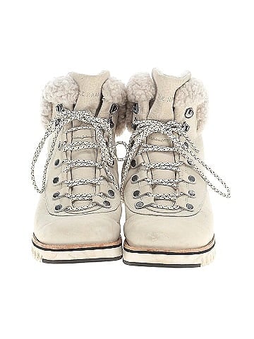 Cole Haan Ankle Boots (view 2)