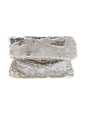 Stella & Dot Clutch (view 1)