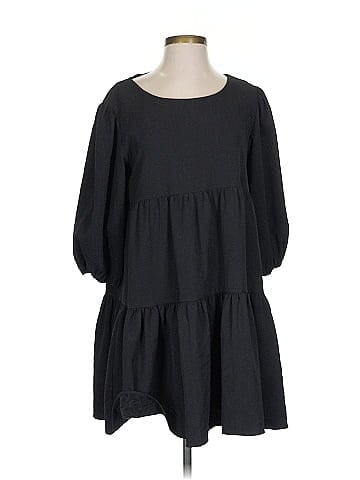 BB Dakota by Steve Madden Casual Dress (view 1)
