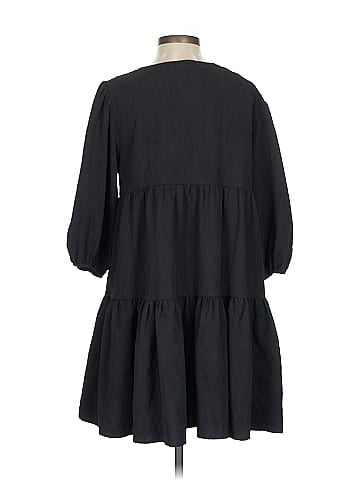 BB Dakota by Steve Madden Casual Dress (view 2)