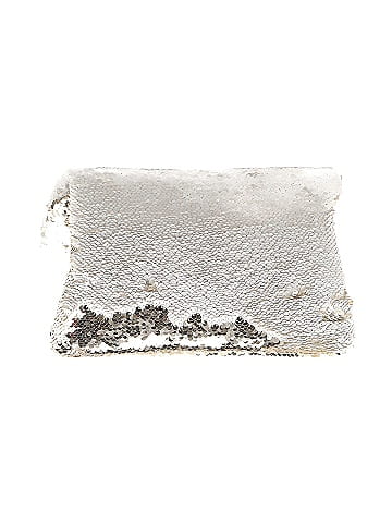 Stella & Dot Clutch (view 2)