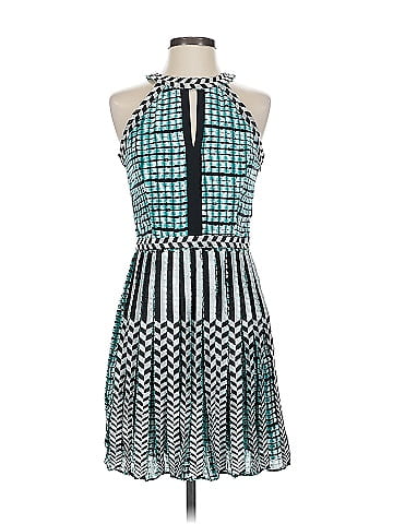 Parker Cocktail Dress (view 1)