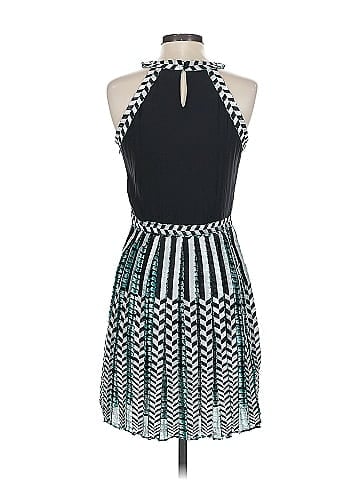 Parker Cocktail Dress (view 2)