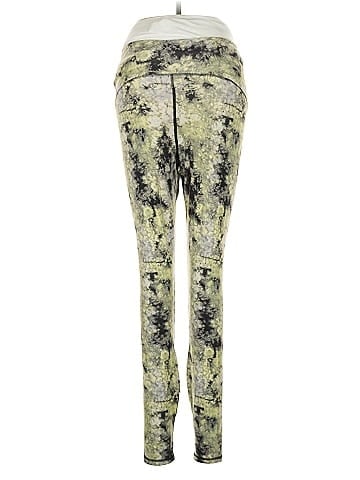 H&M Mama Active Pants (view 2)