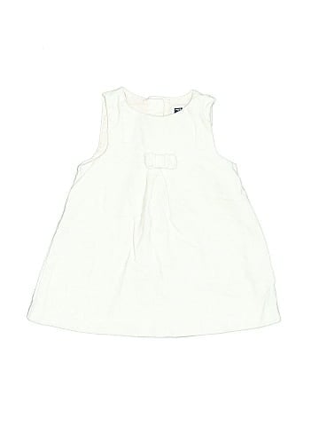 Janie and Jack Dress (view 1)