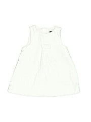 Janie And Jack Dress