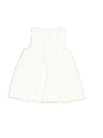 Janie and Jack Dress (view 2)