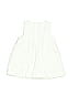 Janie and Jack 100% Cotton Ivory Dress Size 6-12 mo - photo 2