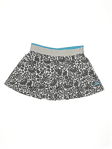 Adidas Stella McCartney Active Skort (view 1)