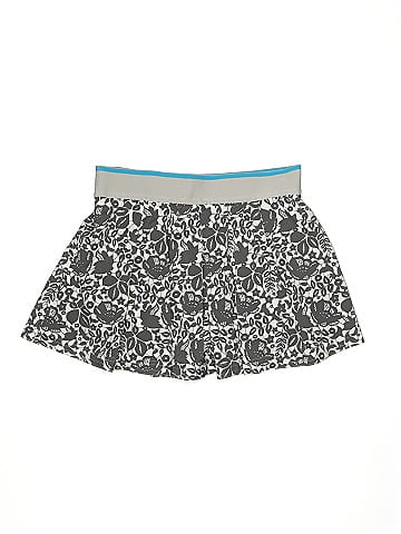 Adidas Stella McCartney Active Skort (view 2)