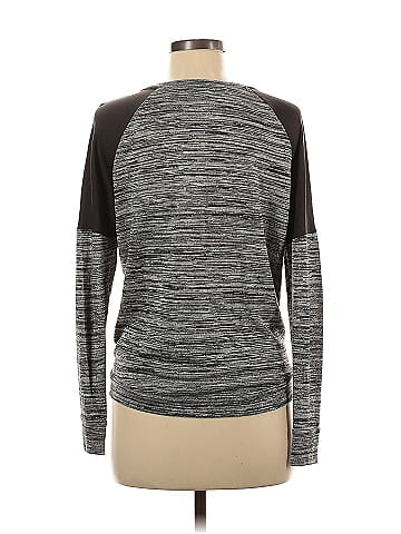 Guess Pullover Sweater (view 2)