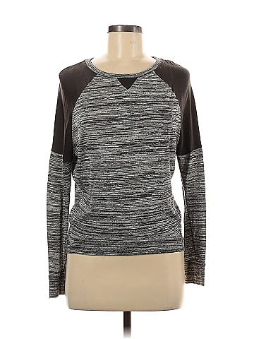 Guess Pullover Sweater (view 1)