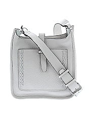 Rebecca Minkoff Leather Crossbody Bag
