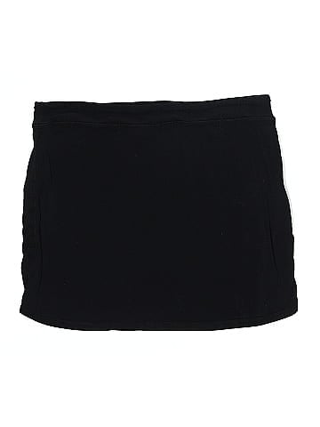 T by Talbots Casual Skirt (view 2)