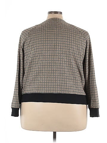 Who What Wear Jacket (view 2)
