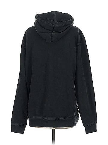 ALLSAINTS Pullover Hoodie (view 2)
