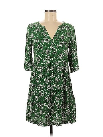 BA&SH Casual Dress (view 1)