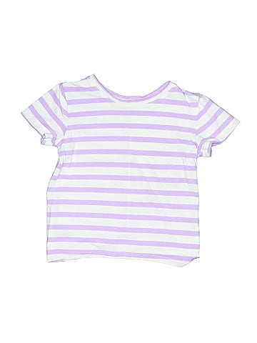 Member's Mark Short Sleeve T-Shirt (view 1)