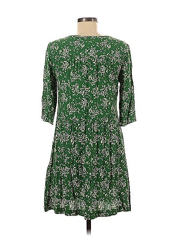 BA&SH Casual Dress (view 2)