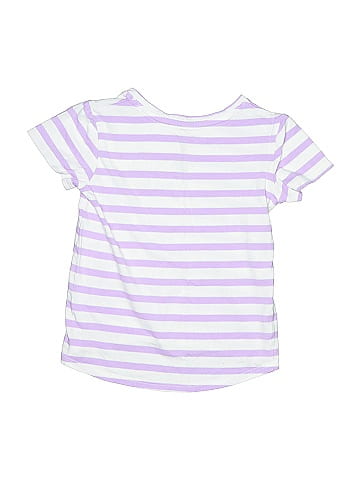 Member's Mark Short Sleeve T-Shirt (view 2)